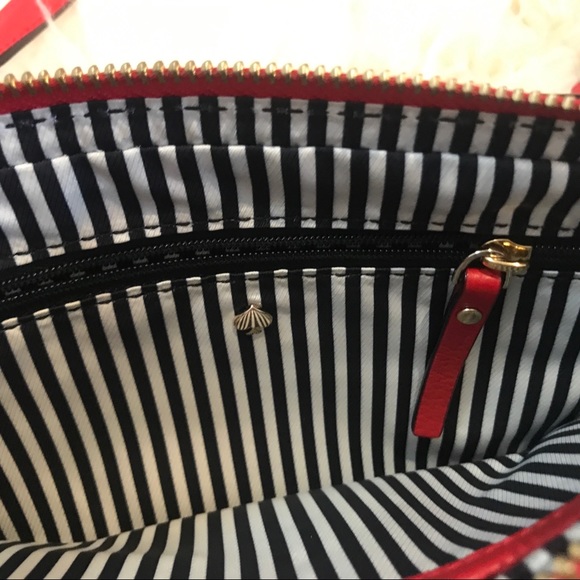 Crossbody Kate Spade ♠️ - Picture 3 of 6